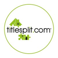 TitleSplit.com