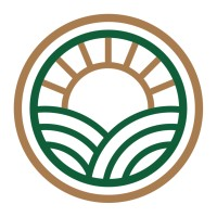 SKY AGRO