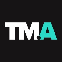 The Media Agency