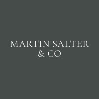Martin Salter & Co Limited