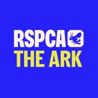 RSPCA The Ark