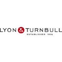 Lyon & Turnbull