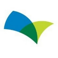 Cardiff and Vale College