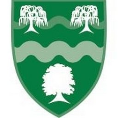 Welwyn Hatfield Borough Council