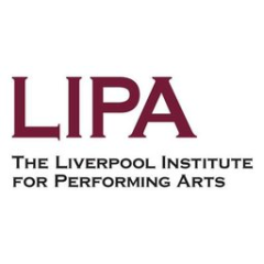 The Liverpool Institute for Performing Arts