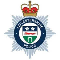 Leicestershire Police