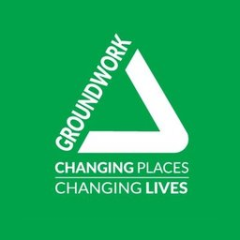 Groundwork