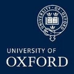 Balliol College