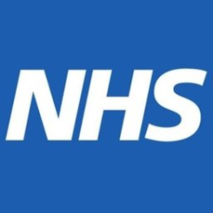 University Hospitals Coventry and Warwickshire NHS Trust