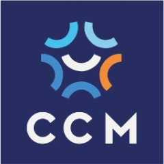 Community Case Management Services Ltd