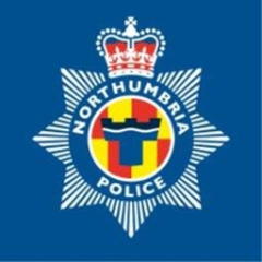 Northumbria Police