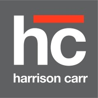 Harrison Carr