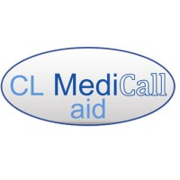 CL MediCall Aid