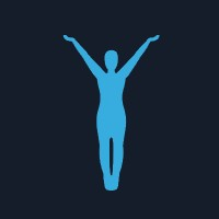 Home Physio Group