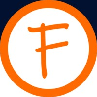ITFixio Ltd