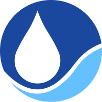 Environmental Products and Services Ltd