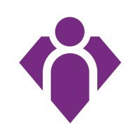 Paragon Resource Solutions