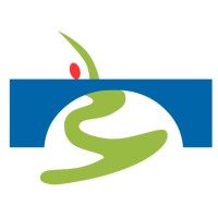 Ryebridge Construction