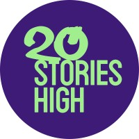 20 Stories High