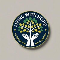 LIVING WITH HOPE CIC