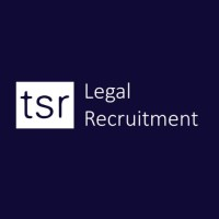 TSR Legal