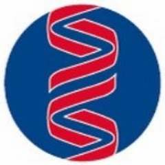 Health Services Laboratories (HSL)