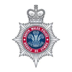 South Wales Police