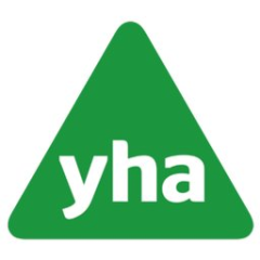 YHA England & Wales