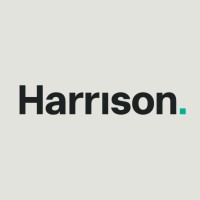 Harrison.
