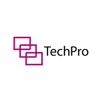TechPro AV