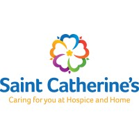 Saint Catherine's Hospice