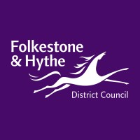 Folkestone & Hythe District Council