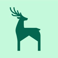 Harpenden Building Society