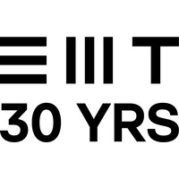 EM Tecnica