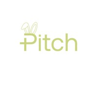 Pitch Consultants