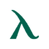 Wavelength Professional Recruitment Ltd