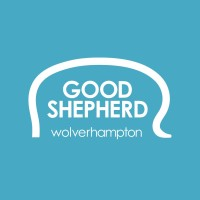 Good Shepherd Services