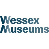 Wessex Museums
