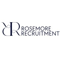 Rosemore Recruitment