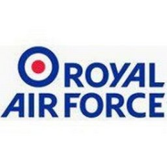 Royal Air Forces Association