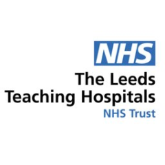 Leeds Teaching Hospitals NHS Trust
