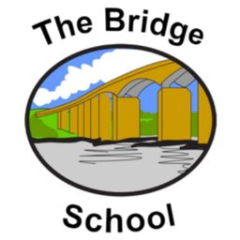 The Bridge School