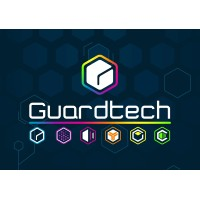 Guardtech