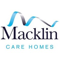 Macklin Care Homes  | Care Home Group in Northern Ireland