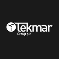 Tekmar Group