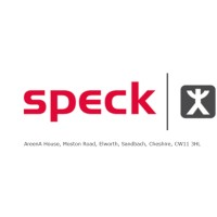 Speck ABC UK Ltd