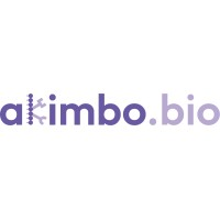 Akimbo Bio