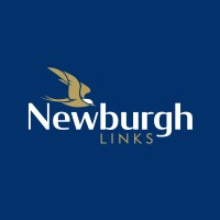 Newburgh Links