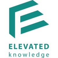 Elevated Knowledge Ltd