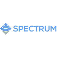 Spectrum